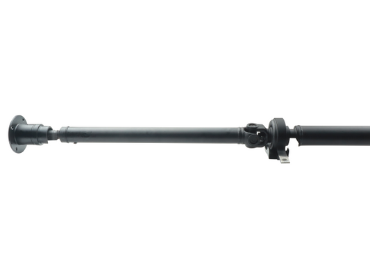 PS900241_1.jpg