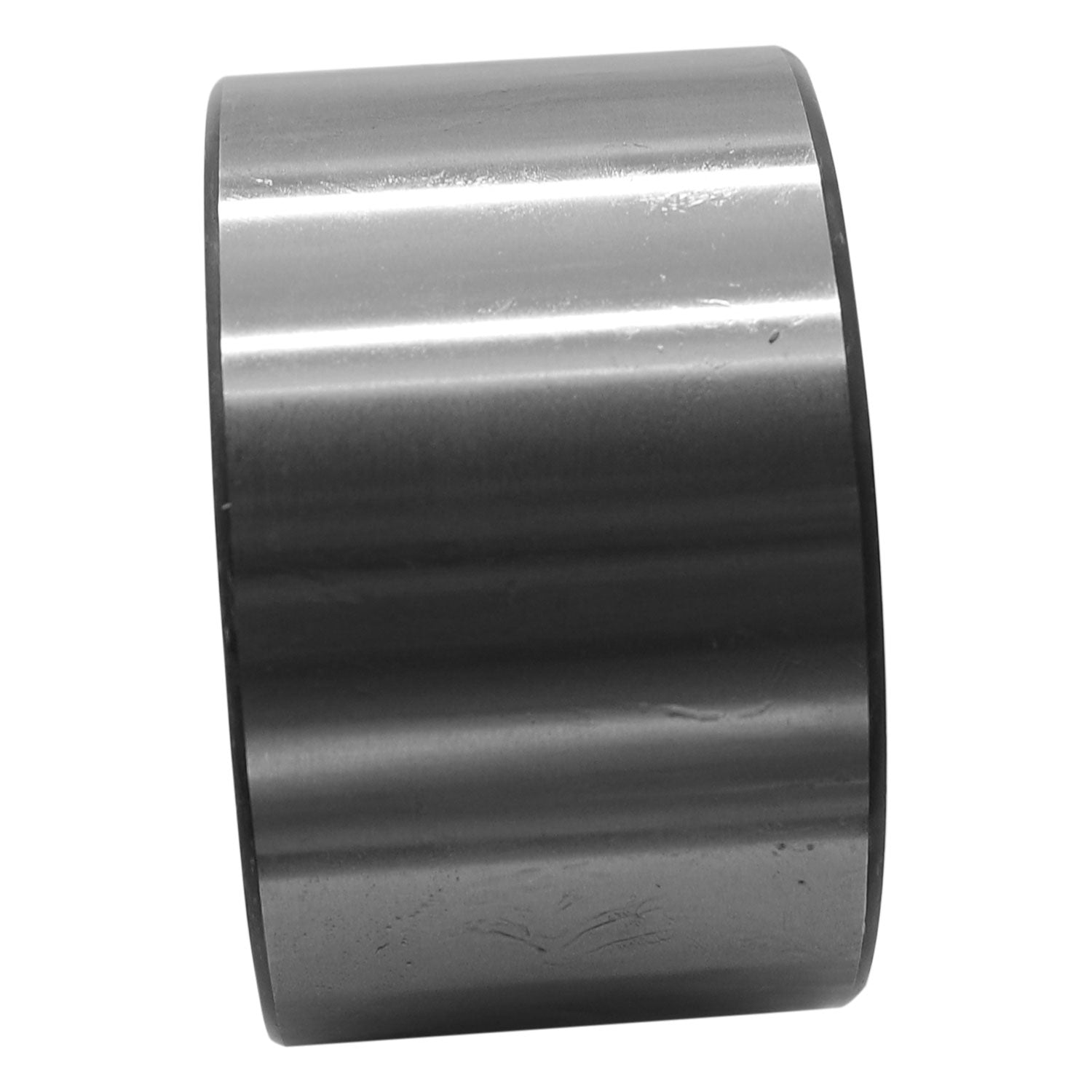 692028B_2.jpg