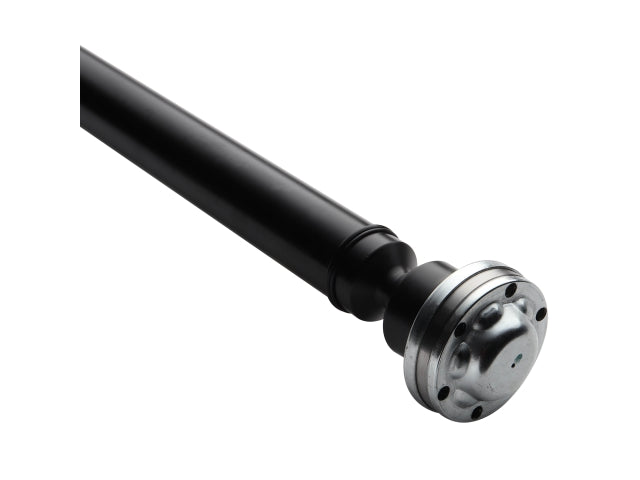 PS900628_5.jpg