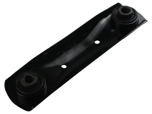 NS61360_1.jpg
