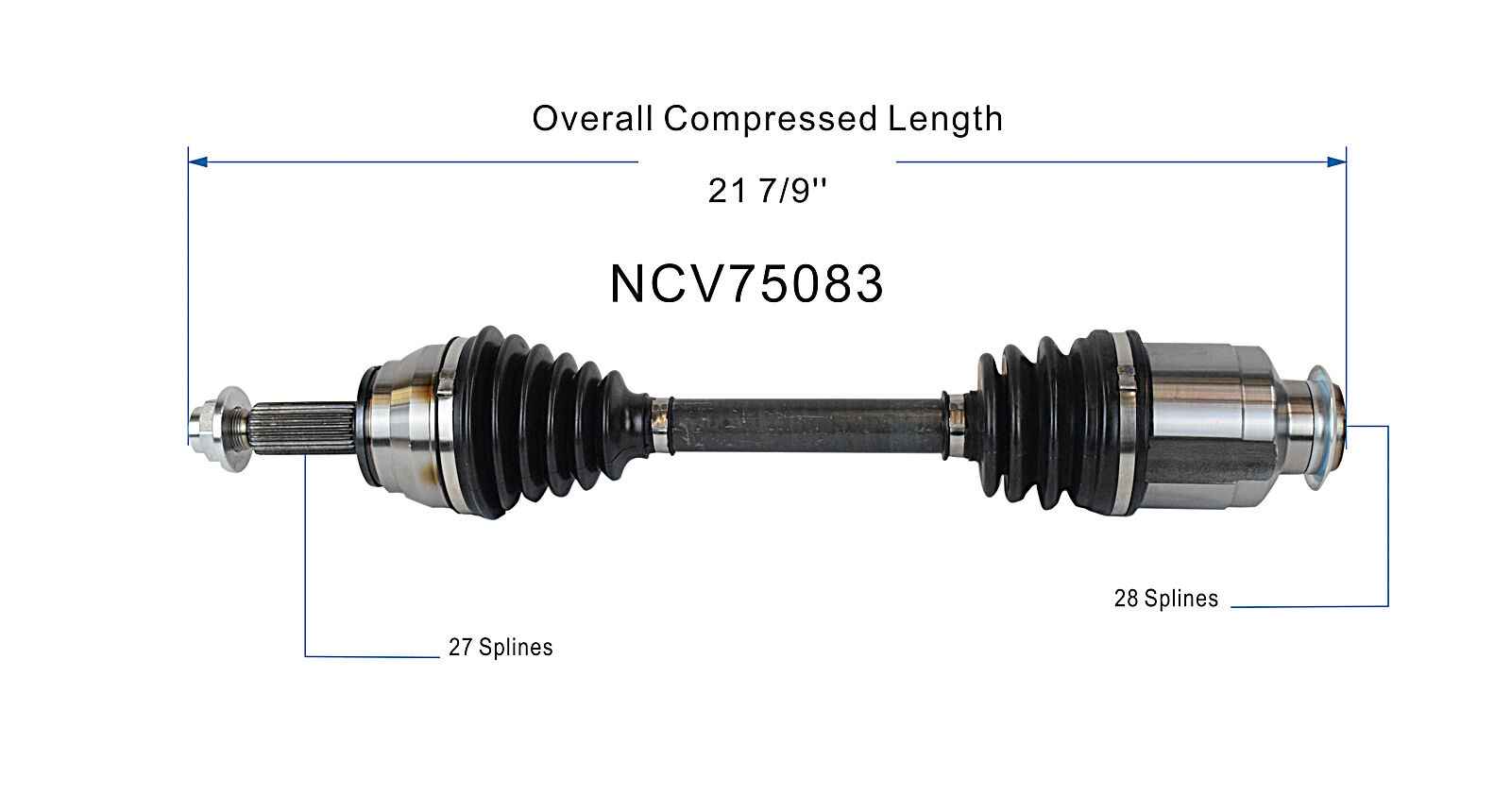 NCV75083_SPE.jpg