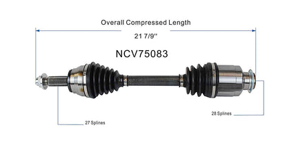 NCV75083_SPE.jpg