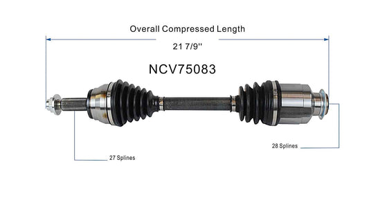 NCV75083_SPE.jpg