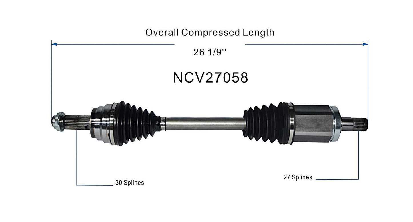 NCV27058_SPE.jpg