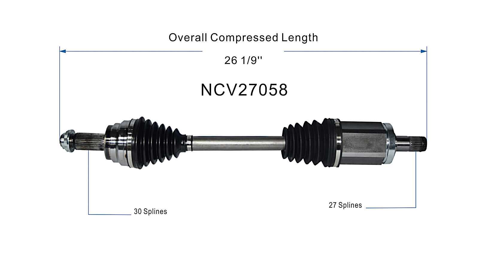 NCV27058_SPE.jpg