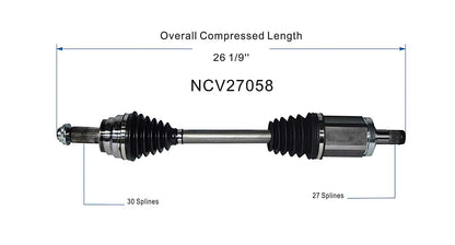 NCV27058_SPE.jpg