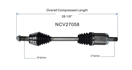 NCV27058_SPE.jpg