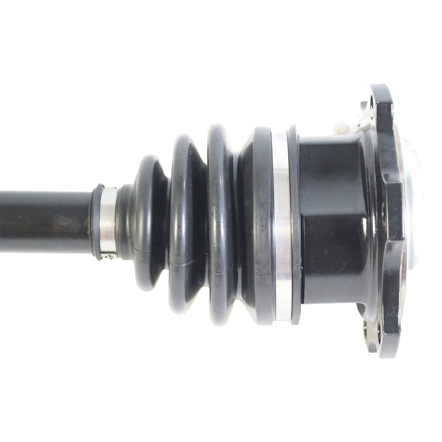PR23575_2.jpg
