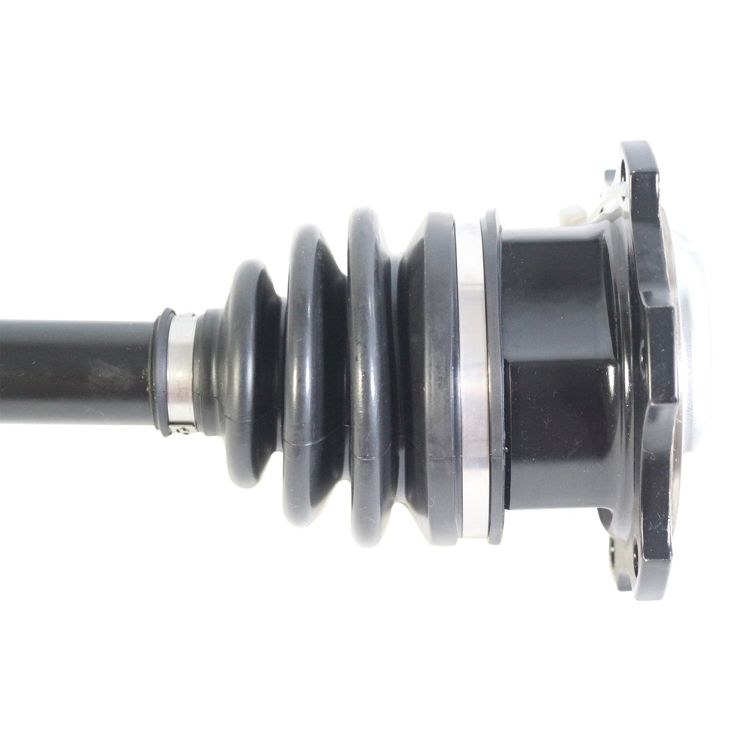 PR23575_2.jpg
