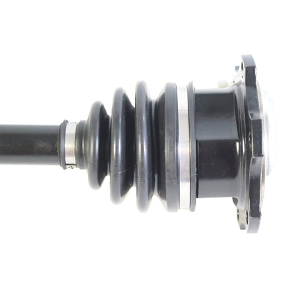 PR23575_2.jpg