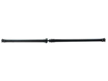 PS901551.jpg