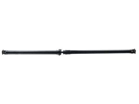 PS901551.jpg