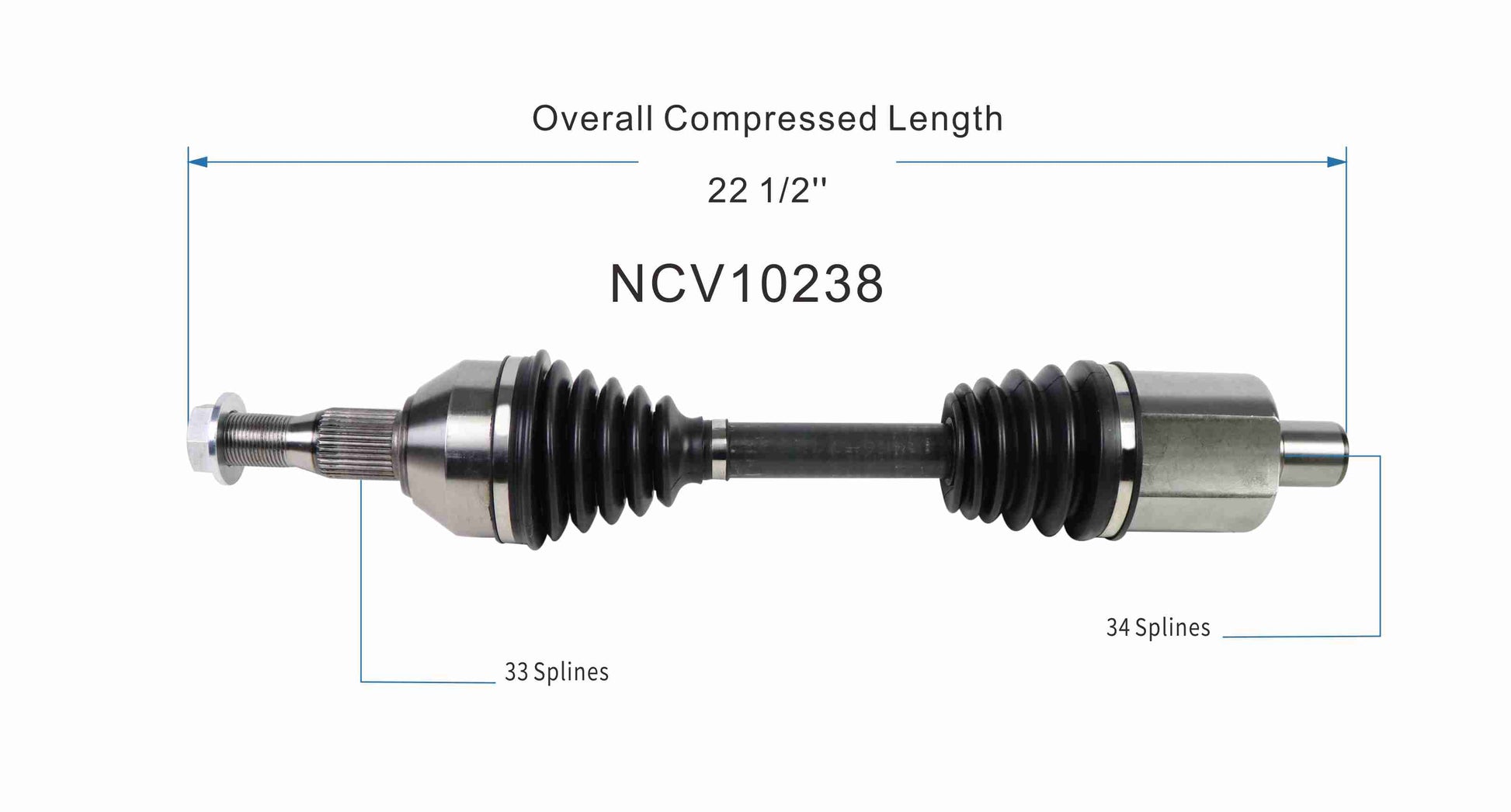 NCV10238_SPE.jpg