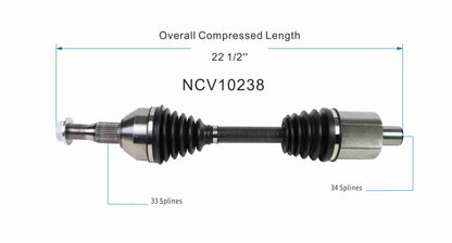 NCV10238_SPE.jpg