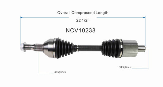NCV10238_SPE.jpg