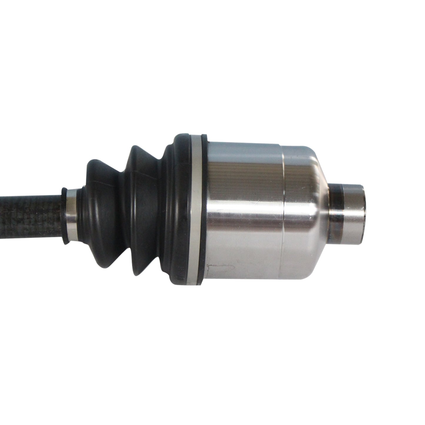 NCV47041_2.jpg