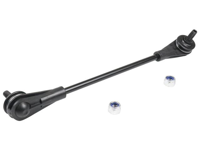 NS50378_2.jpg