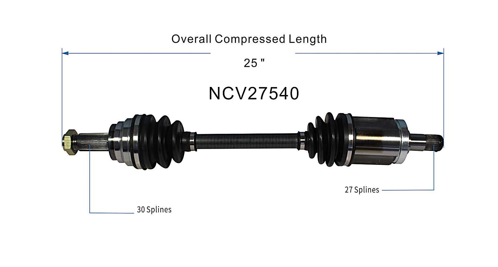 NCV27540_SPE.jpg
