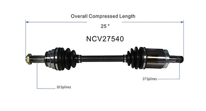 NCV27540_SPE.jpg