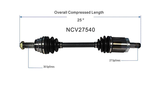 NCV27540_SPE.jpg