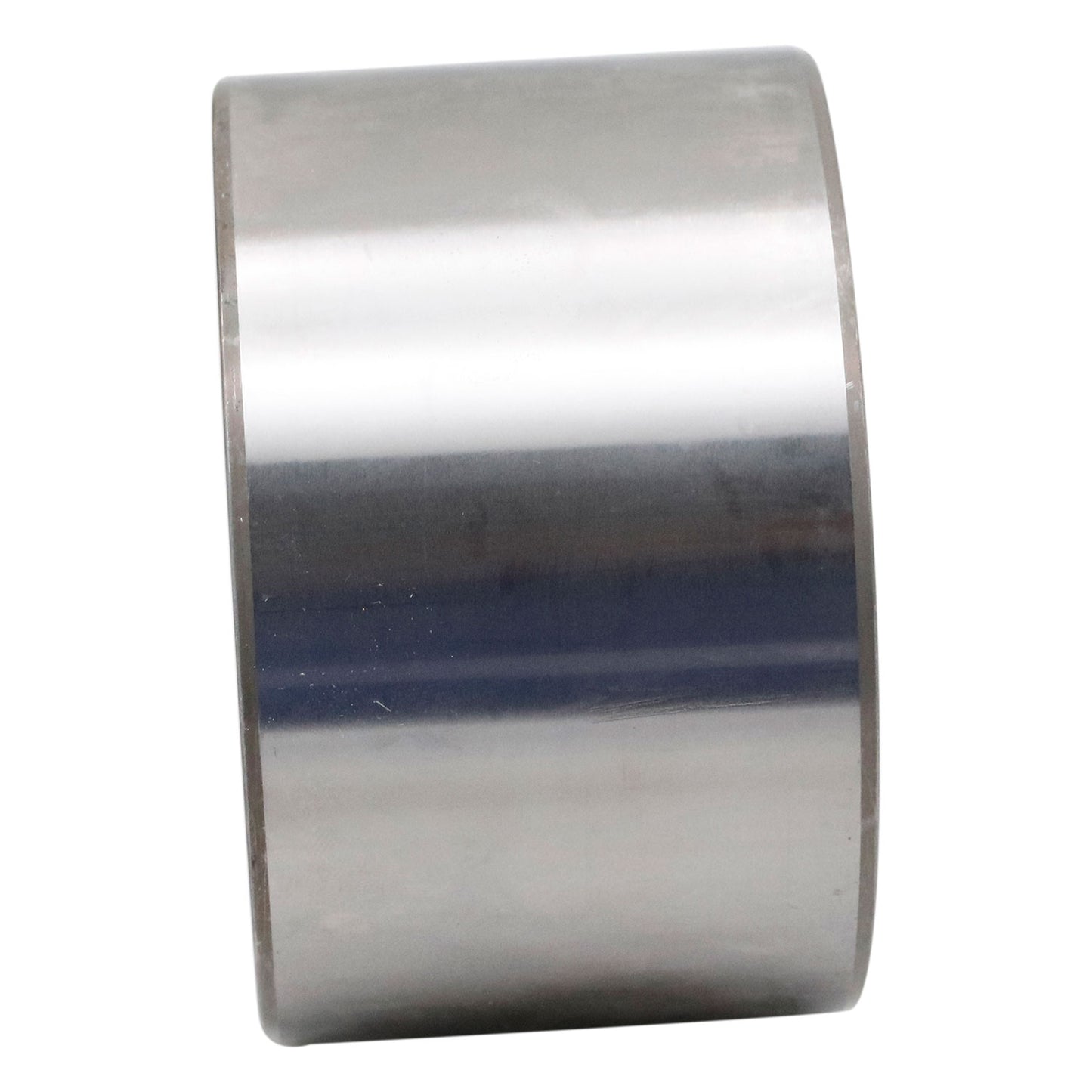 702140B_3.jpg