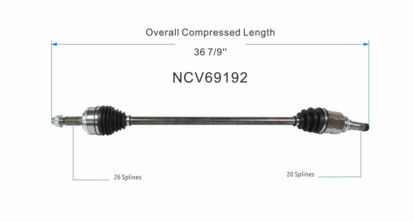 NCV69192_SPE.jpg