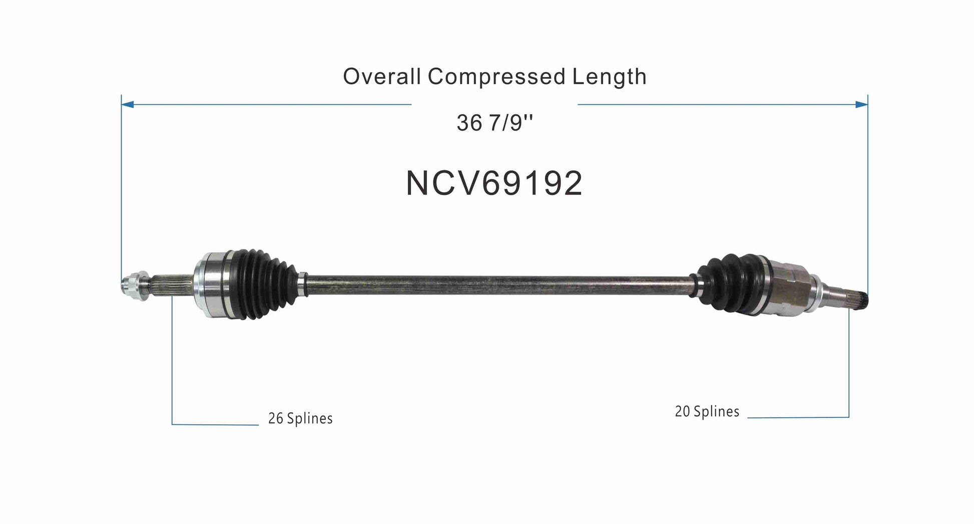 NCV69192_SPE.jpg