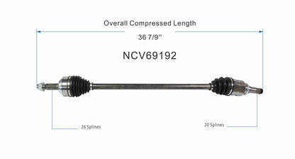 NCV69192_SPE.jpg