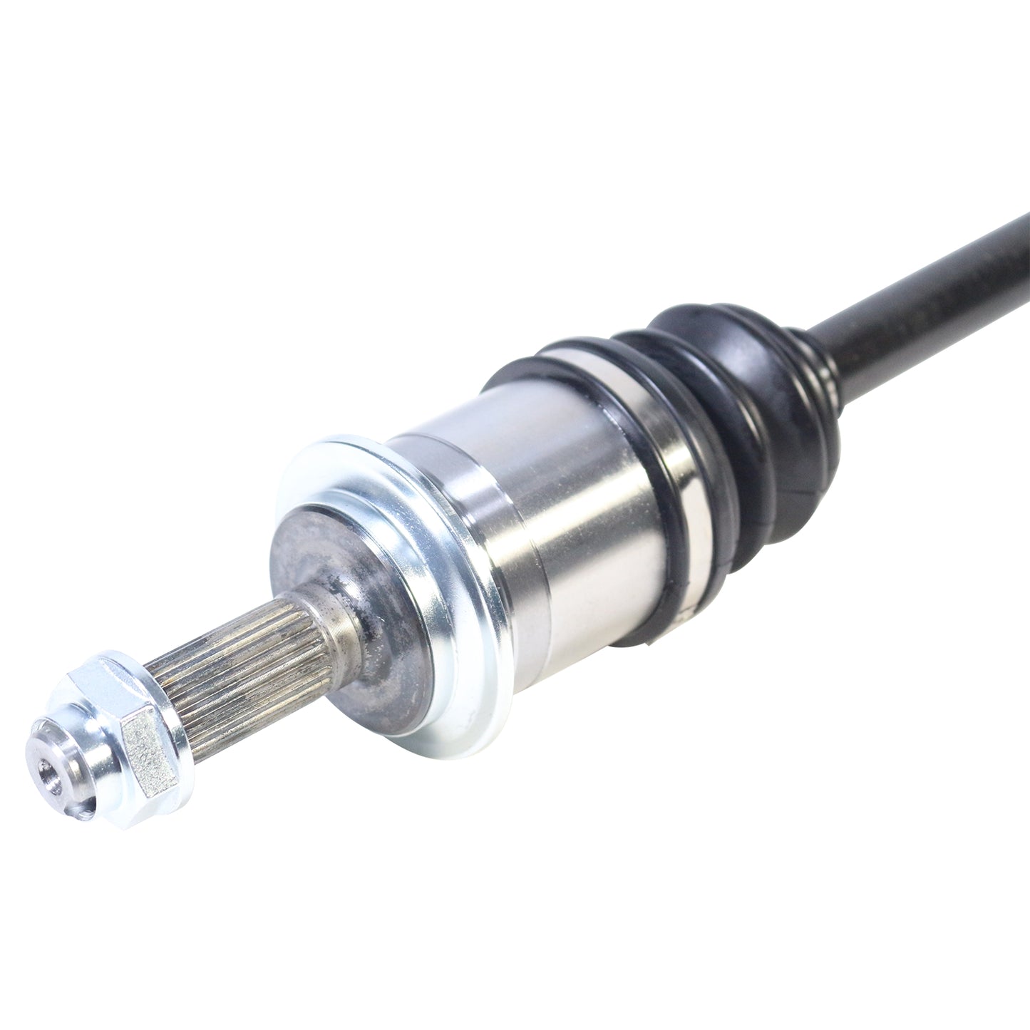 NCV36001_3.jpg
