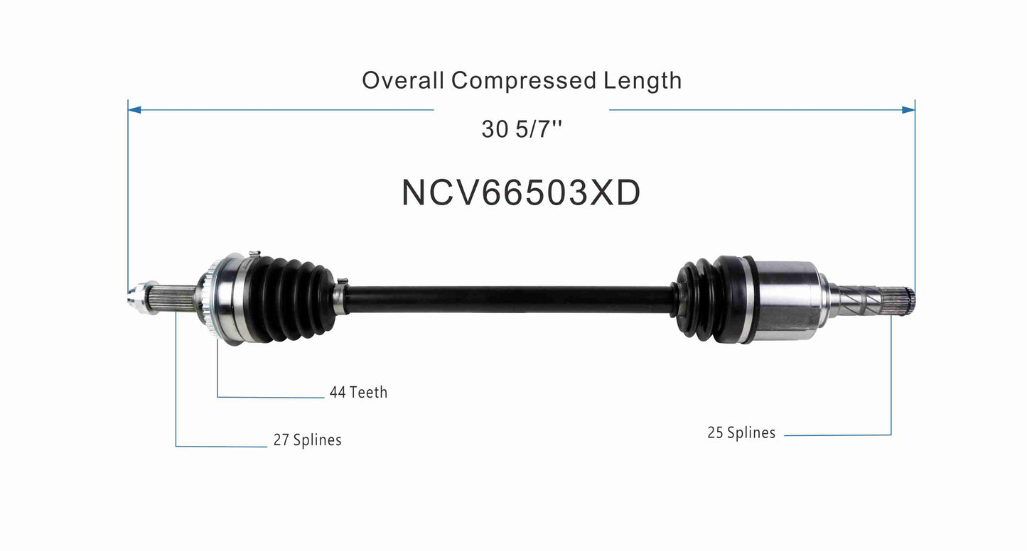 NCV66503XD_SPE.jpg