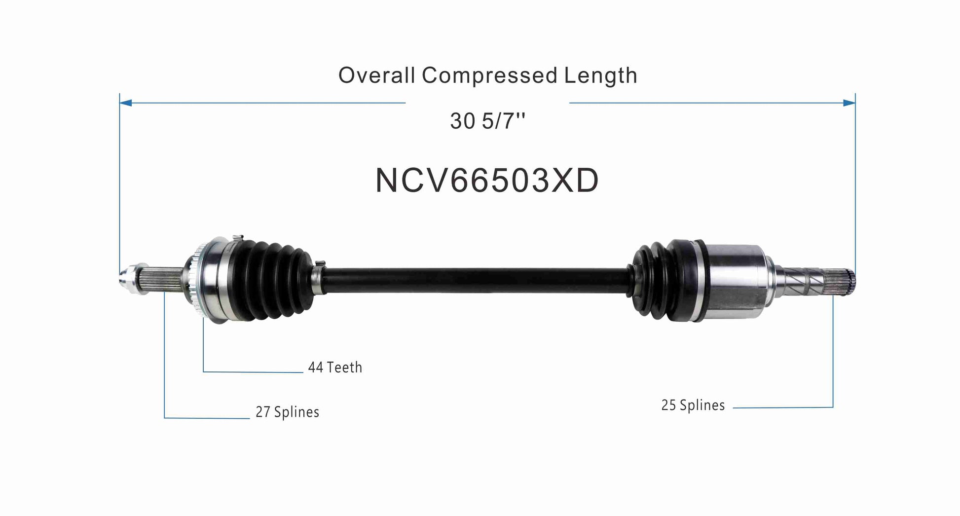 NCV66503XD_SPE.jpg