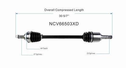 NCV66503XD_SPE.jpg