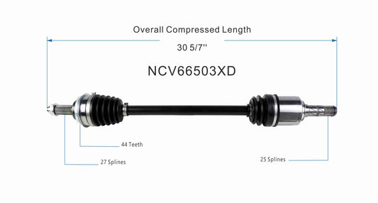 NCV66503XD_SPE.jpg