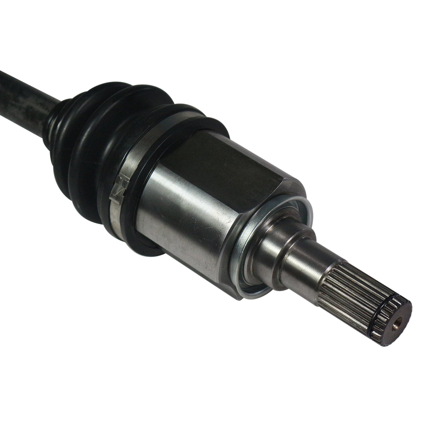 NCV75037_4.jpg