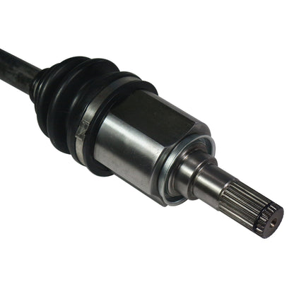 NCV75037_4.jpg