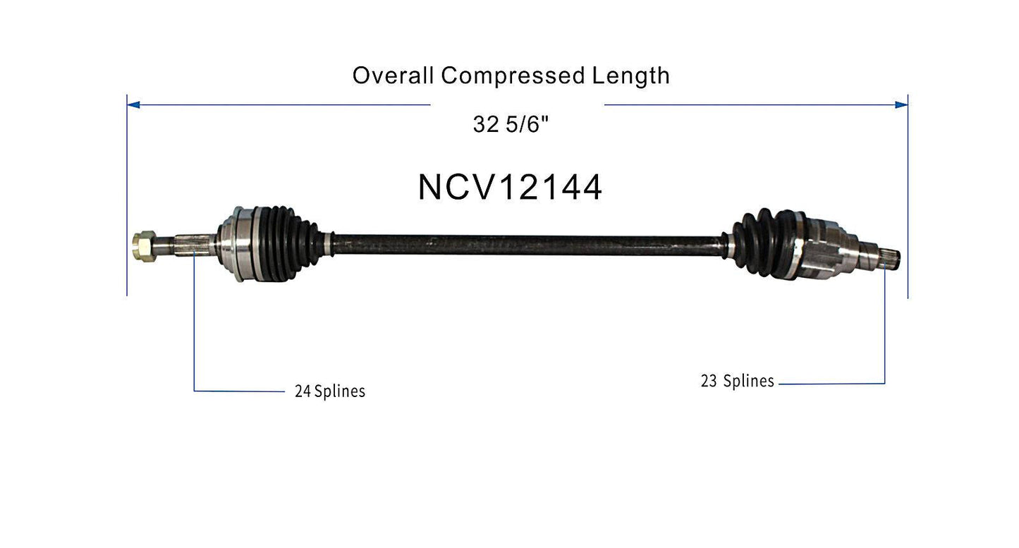 NCV12144_SPE.jpg