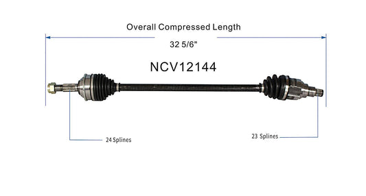 NCV12144_SPE.jpg