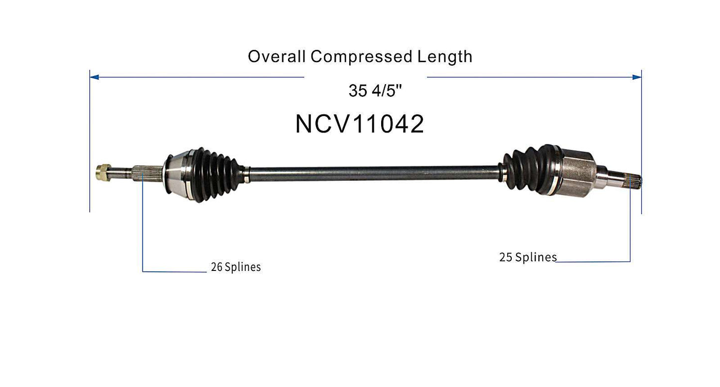 NCV11042_SPE.jpg