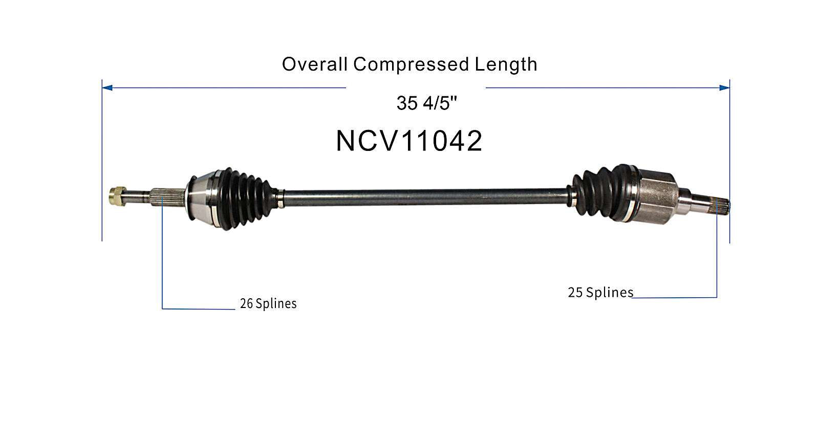 NCV11042_SPE.jpg