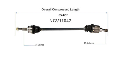 NCV11042_SPE.jpg