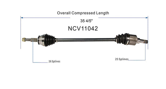 NCV11042_SPE.jpg