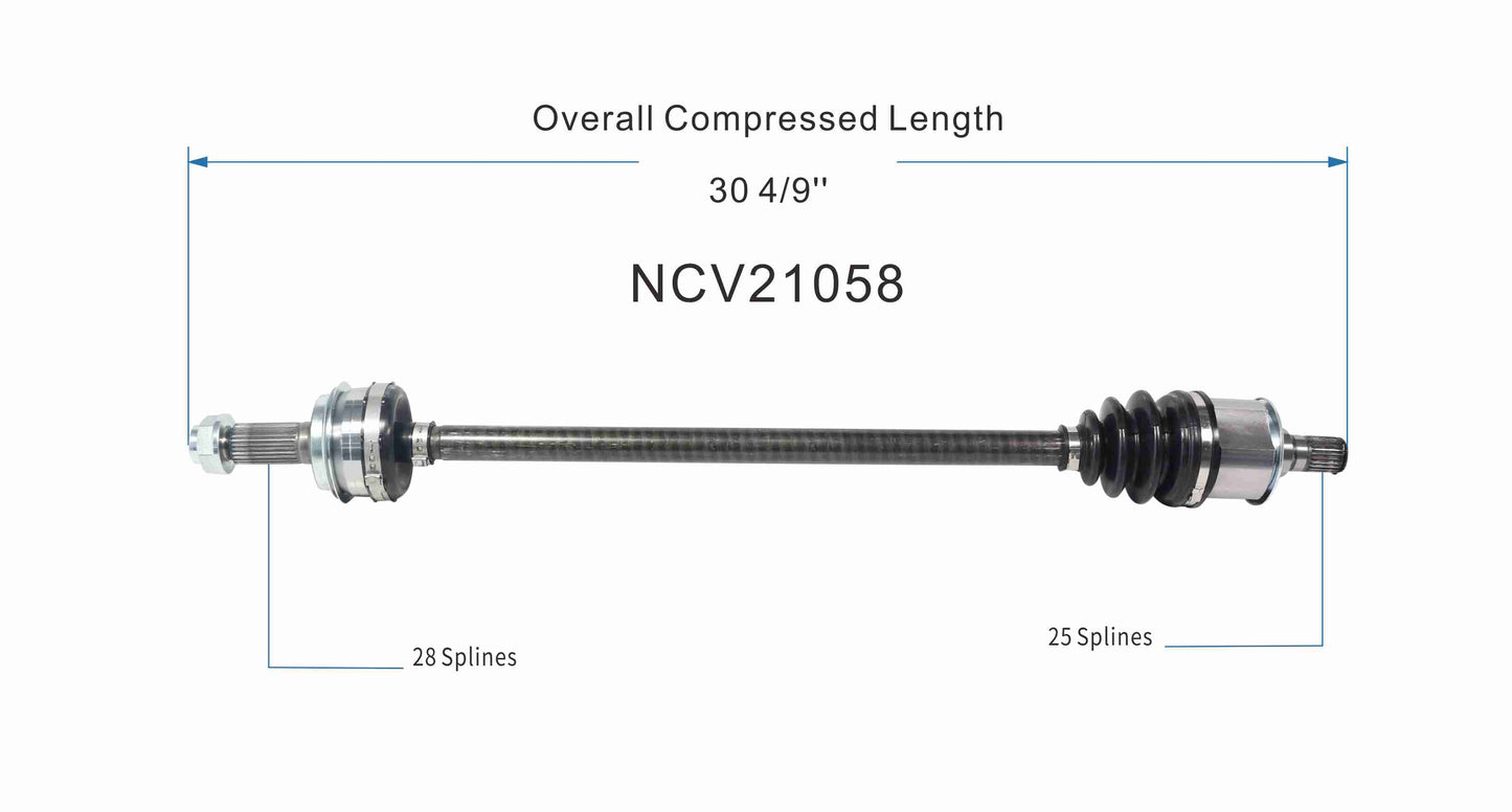 NCV21058_SPE.jpg