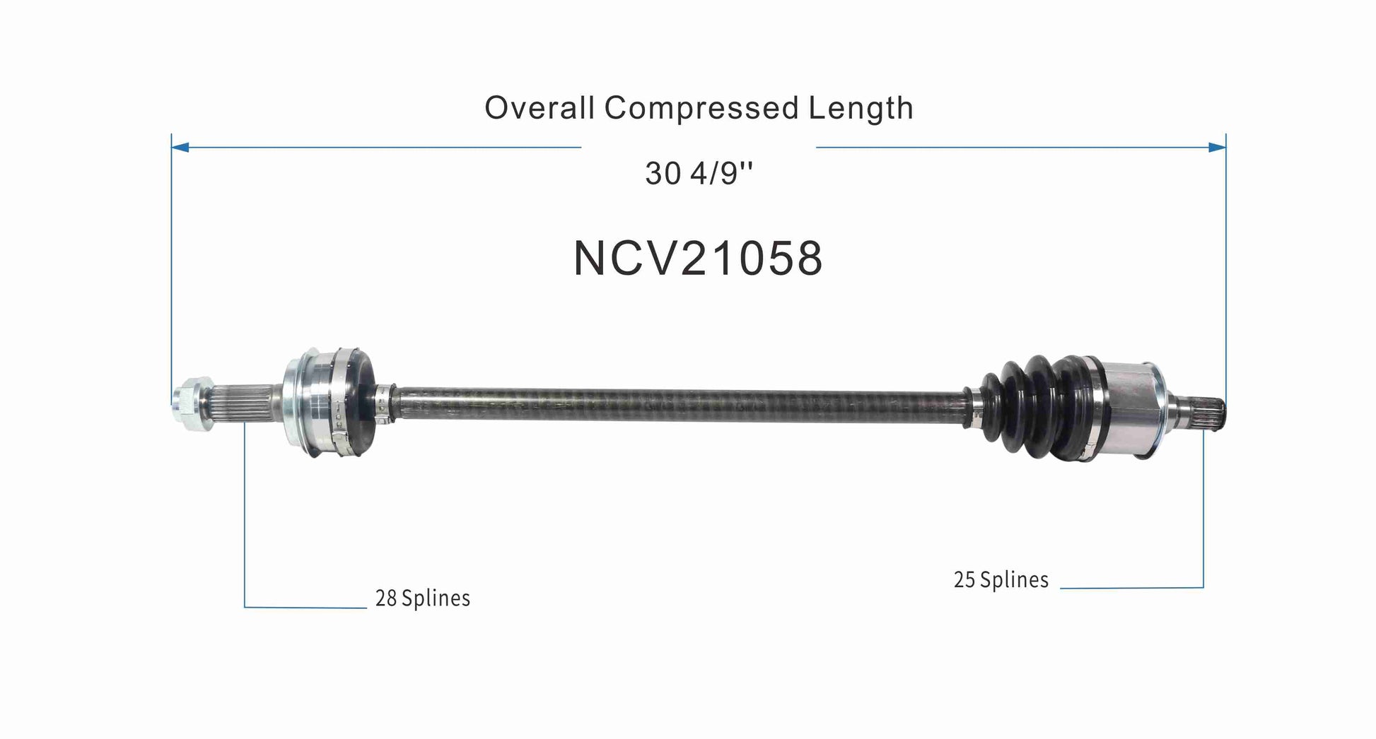 NCV21058_SPE.jpg