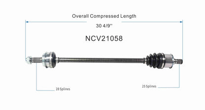 NCV21058_SPE.jpg