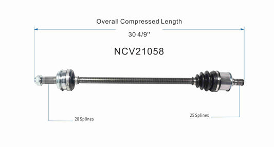 NCV21058_SPE.jpg