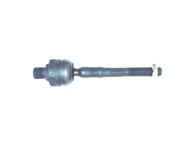 NS30397.jpg