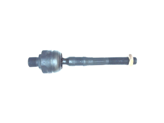 NS30397.jpg