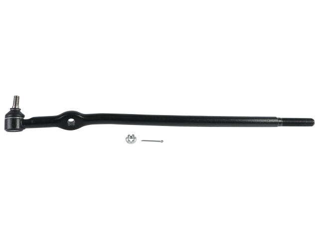 NS90025_1.jpg