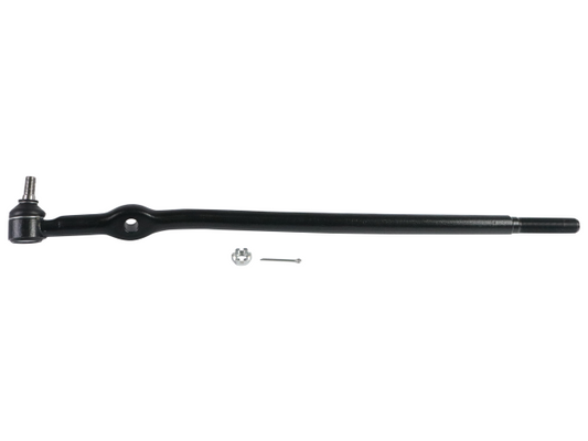 NS90025_1.jpg