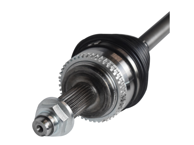NCV75045_R3.jpg